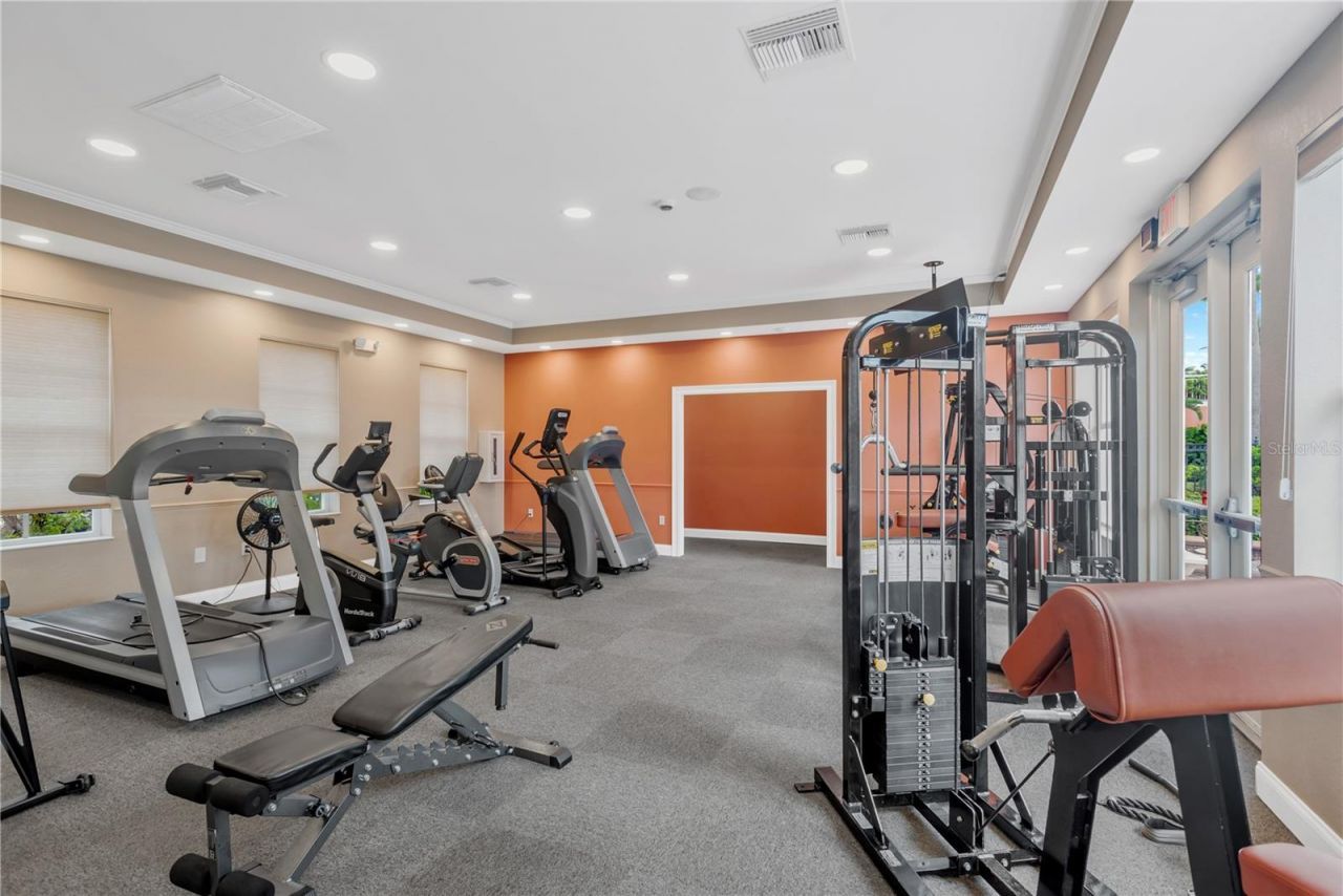 606 Riviera Dunes Way , Unit 405, Palmetto, FL 34221 Photo