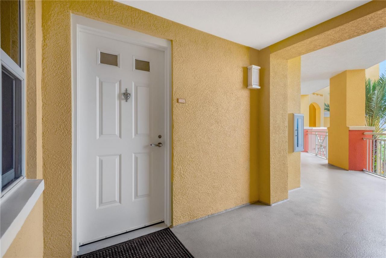 606 Riviera Dunes Way , Unit 405, Palmetto, FL 34221 Photo