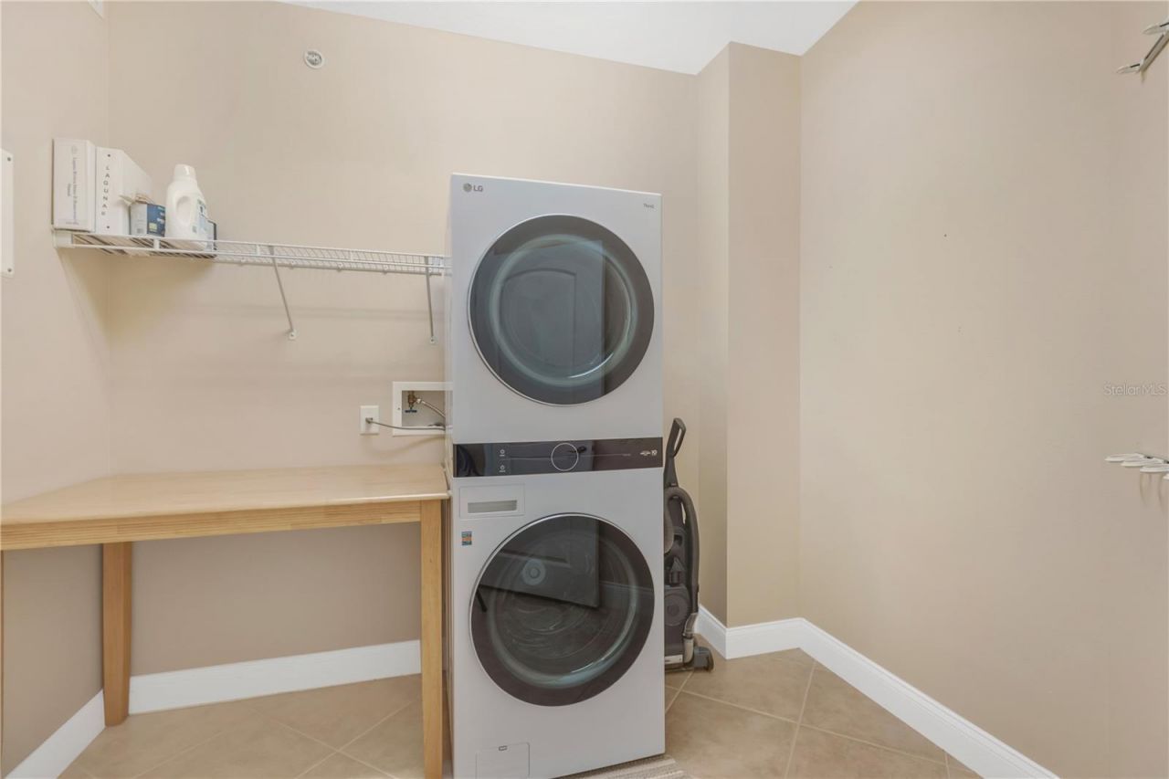 606 Riviera Dunes Way , Unit 405, Palmetto, FL 34221 Photo