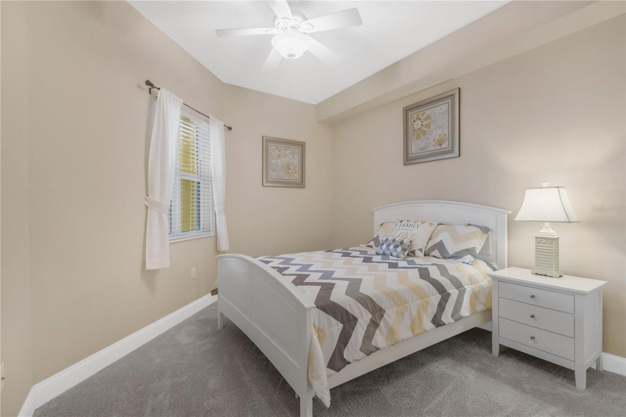 606 Riviera Dunes Way , Unit 405, Palmetto, FL 34221 Photo