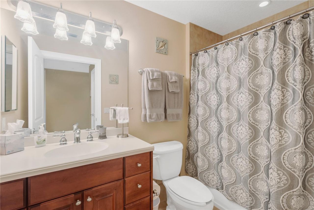 606 Riviera Dunes Way , Unit 405, Palmetto, FL 34221 Photo