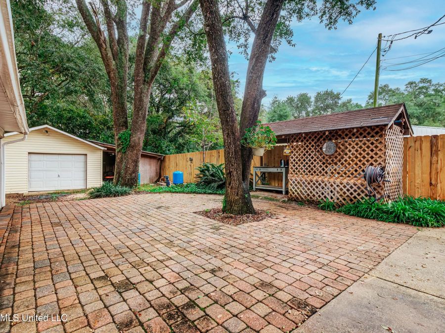 Property Image 51