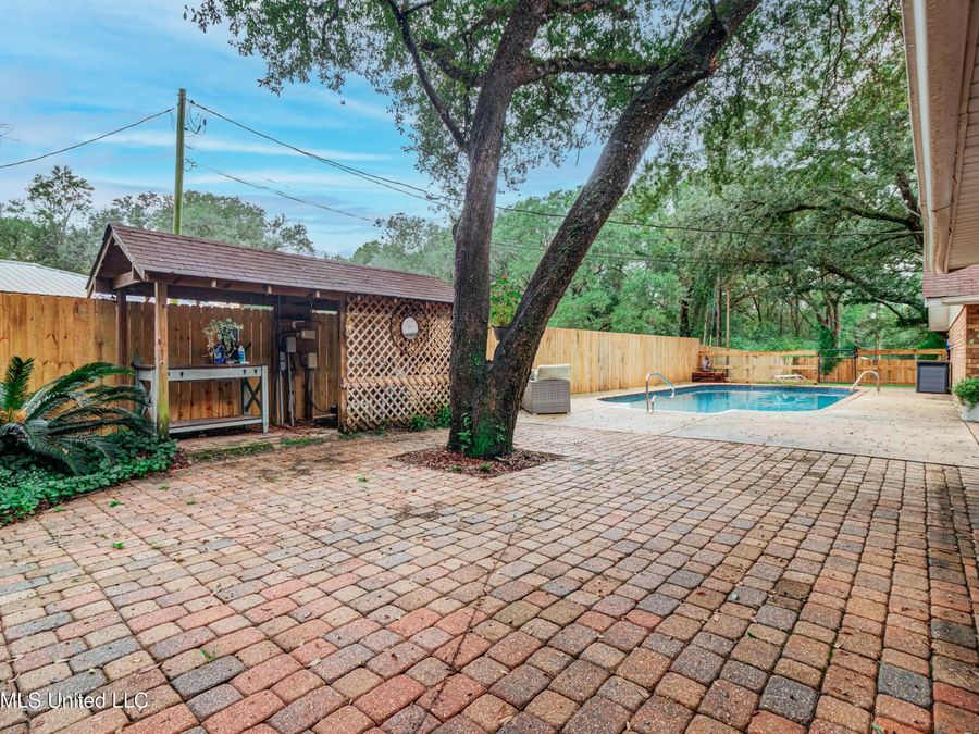 Property Image 52