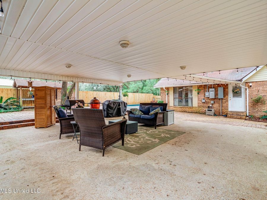 Property Image 55