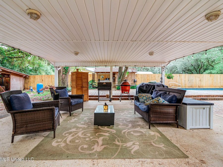 Property Image 56