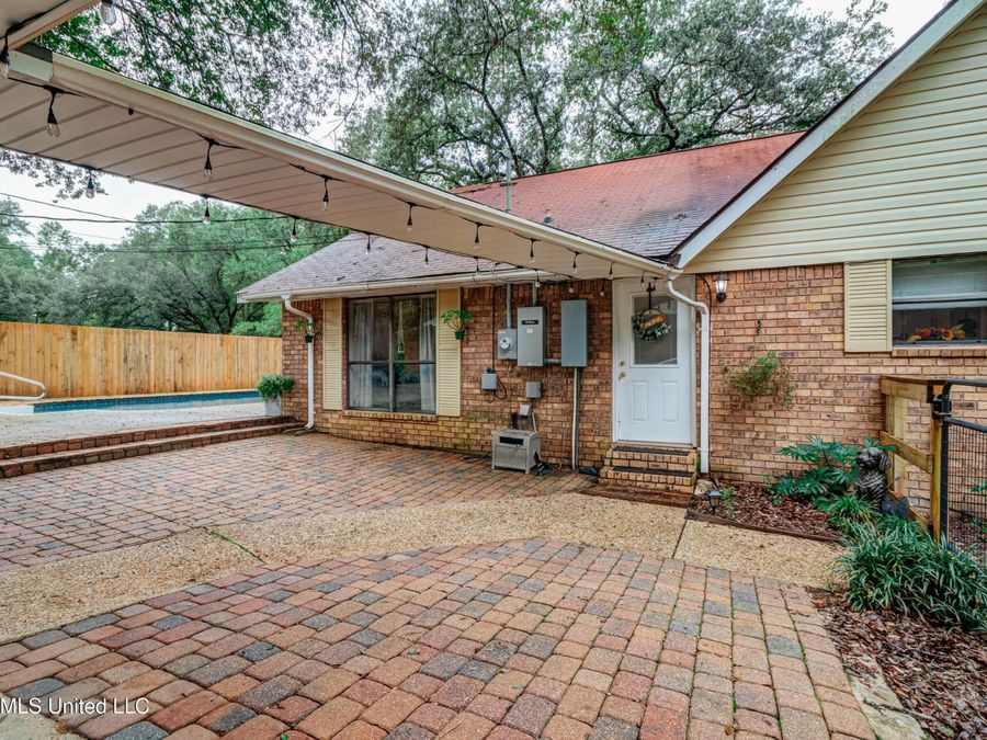 Property Image 57