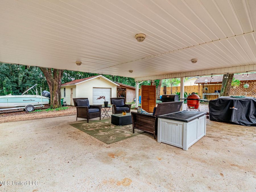 Property Image 58