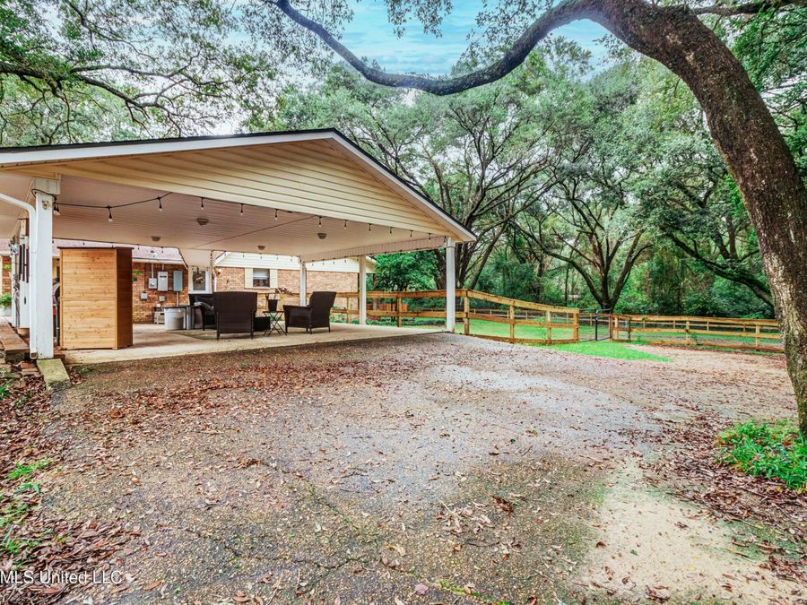 Property Image 59