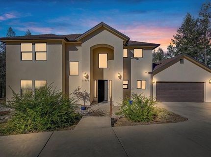 21895 One Fine Pl, Colfax, CA 95713 Photo