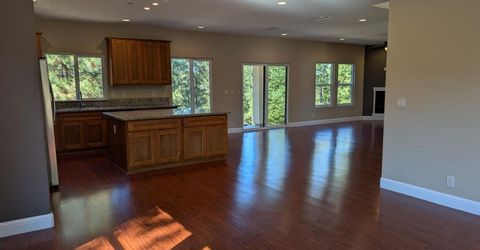 21895 One Fine Pl, Colfax, CA 95713 Photo