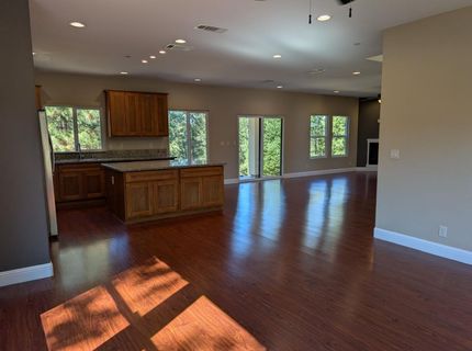 21895 One Fine Pl, Colfax, CA 95713 Photo