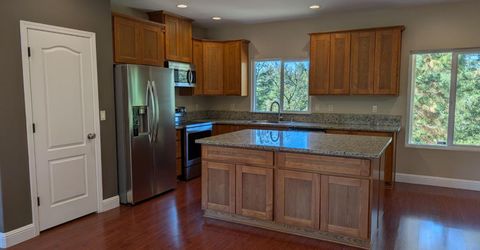 21895 One Fine Pl, Colfax, CA 95713 Photo