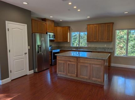 21895 One Fine Pl, Colfax, CA 95713 Photo
