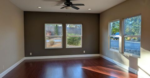 21895 One Fine Pl, Colfax, CA 95713 Photo