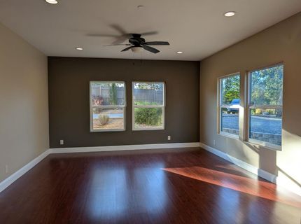 21895 One Fine Pl, Colfax, CA 95713 Photo