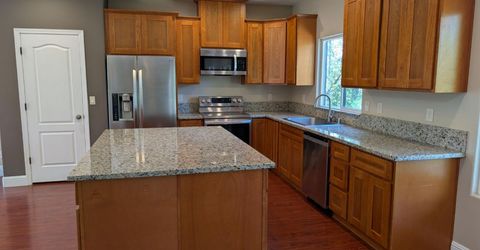 21895 One Fine Pl, Colfax, CA 95713 Photo