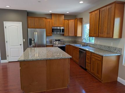 21895 One Fine Pl, Colfax, CA 95713 Photo