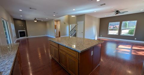 21895 One Fine Pl, Colfax, CA 95713 Photo