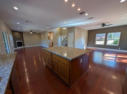 21895 One Fine Pl, Colfax, CA 95713 Photo