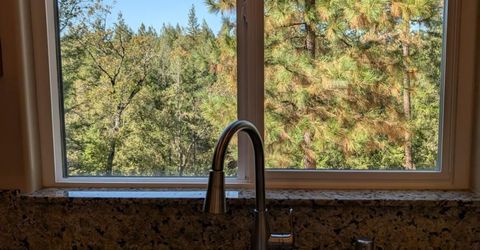 21895 One Fine Pl, Colfax, CA 95713 Photo