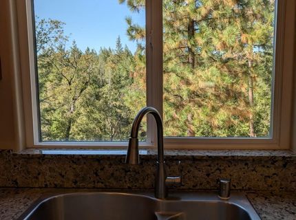 21895 One Fine Pl, Colfax, CA 95713 Photo