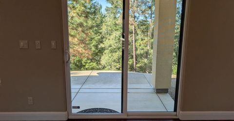 21895 One Fine Pl, Colfax, CA 95713 Photo