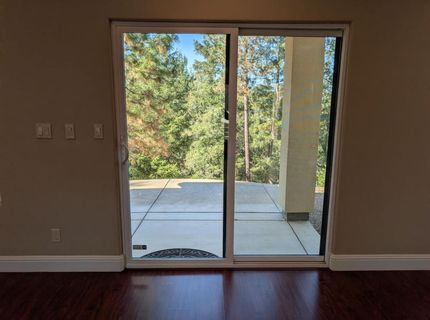 21895 One Fine Pl, Colfax, CA 95713 Photo