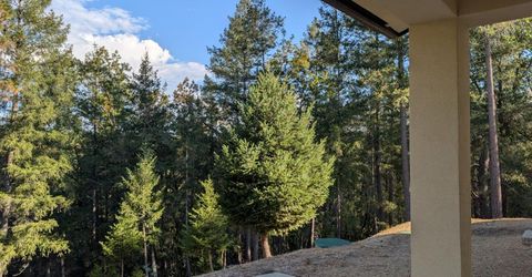 21895 One Fine Pl, Colfax, CA 95713 Photo