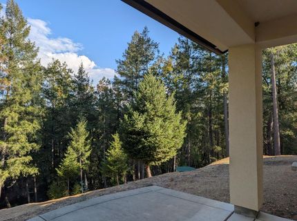 21895 One Fine Pl, Colfax, CA 95713 Photo