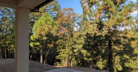 21895 One Fine Pl, Colfax, CA 95713 Photo