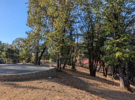 21895 One Fine Pl, Colfax, CA 95713 Photo