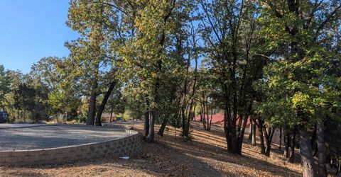 21895 One Fine Pl, Colfax, CA 95713 Photo