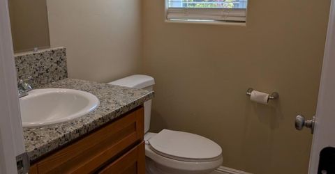 21895 One Fine Pl, Colfax, CA 95713 Photo