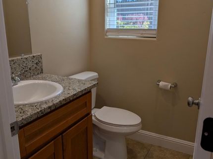 21895 One Fine Pl, Colfax, CA 95713 Photo