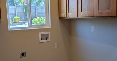 21895 One Fine Pl, Colfax, CA 95713 Photo