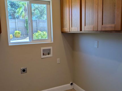 21895 One Fine Pl, Colfax, CA 95713 Photo