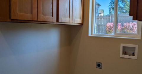 21895 One Fine Pl, Colfax, CA 95713 Photo