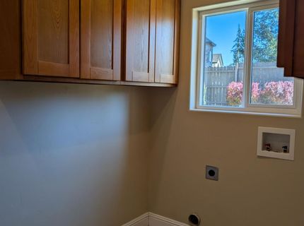 21895 One Fine Pl, Colfax, CA 95713 Photo