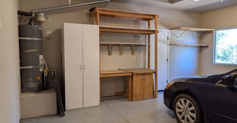 21895 One Fine Pl, Colfax, CA 95713 Photo