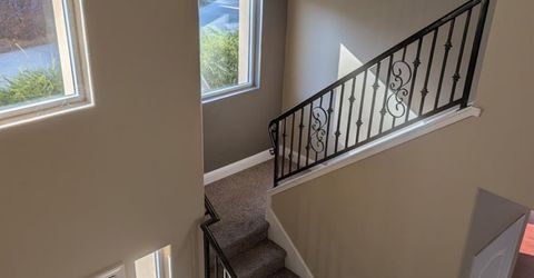 21895 One Fine Pl, Colfax, CA 95713 Photo