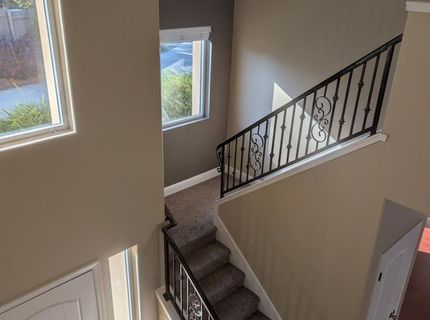 21895 One Fine Pl, Colfax, CA 95713 Photo