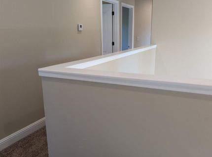 21895 One Fine Pl, Colfax, CA 95713 Photo