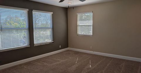 21895 One Fine Pl, Colfax, CA 95713 Photo