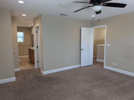 21895 One Fine Pl, Colfax, CA 95713 Photo