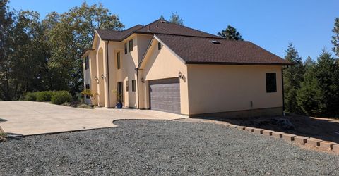 21895 One Fine Pl, Colfax, CA 95713 Photo
