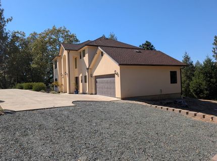 21895 One Fine Pl, Colfax, CA 95713 Photo