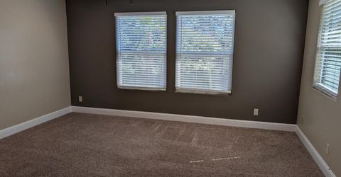 21895 One Fine Pl, Colfax, CA 95713 Photo
