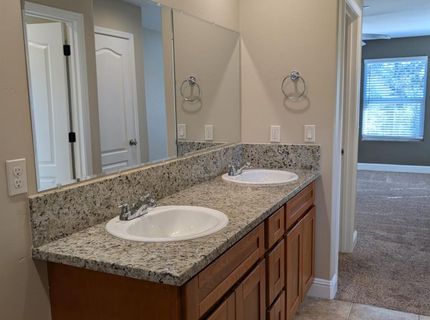 21895 One Fine Pl, Colfax, CA 95713 Photo