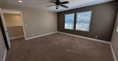 21895 One Fine Pl, Colfax, CA 95713 Photo
