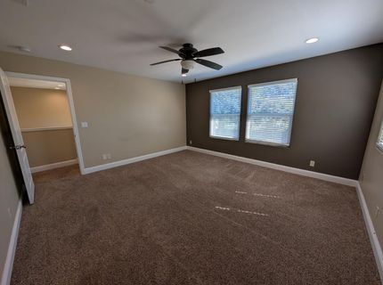 21895 One Fine Pl, Colfax, CA 95713 Photo